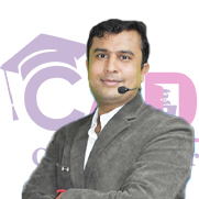 CA Vishal Bhattad